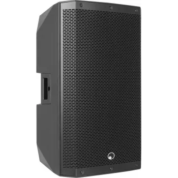 OMNITRONIC XNG-215 2-jų juostų 15 inch pasyvus PA garsiakalbis 11038077