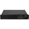 Omnitronic XPA-350 MK2 galios stiprintuvas 10451001
