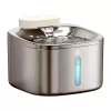 Oneisall PW04 naminio gyvūno fontanas 3,5L