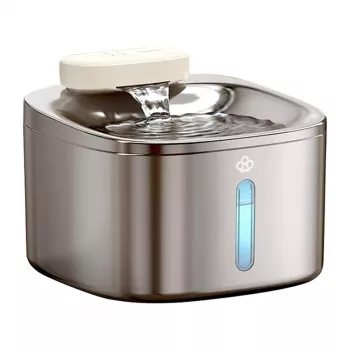 Oneisall PW04 naminio gyvūno fontanas 3,5L