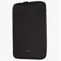 ONEMATE Laptop Sleeve 14 inch Black