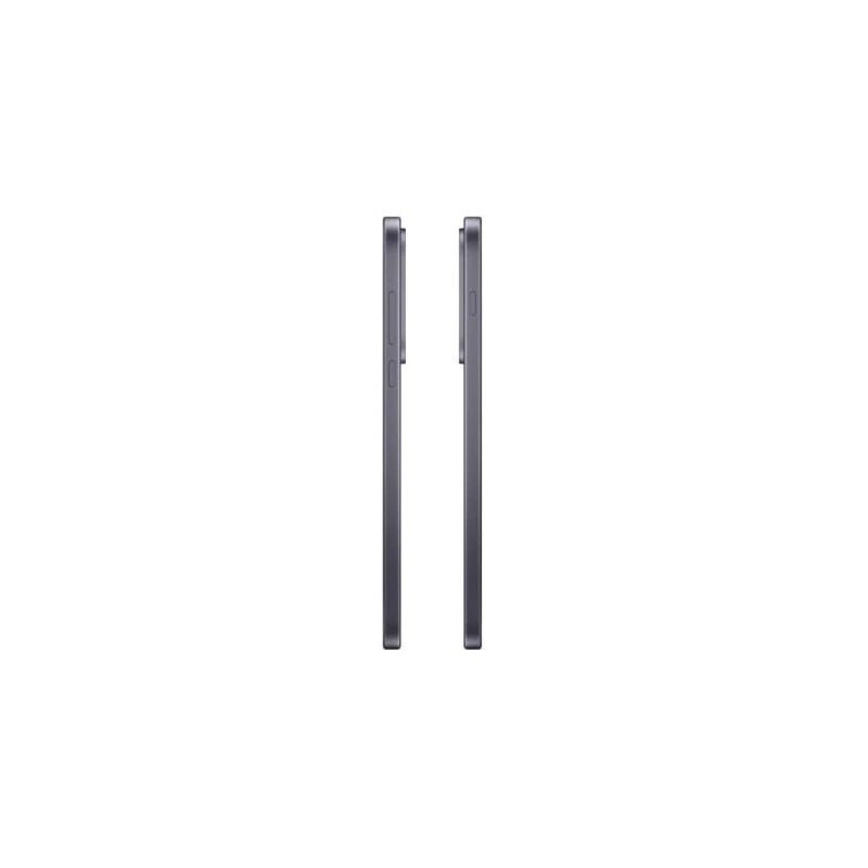 OnePlus Nord 5 5G išmanusis telefonas, 6.74 colio Fluid AMOLED, 8GB RAM, 256GB, Dual SIM, 5000mAh, Phantom Grey