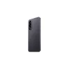 OnePlus Nord 5 5G išmanusis telefonas, 6.74 colio Fluid AMOLED, 8GB RAM, 256GB, Dual SIM, 5000mAh, Phantom Grey