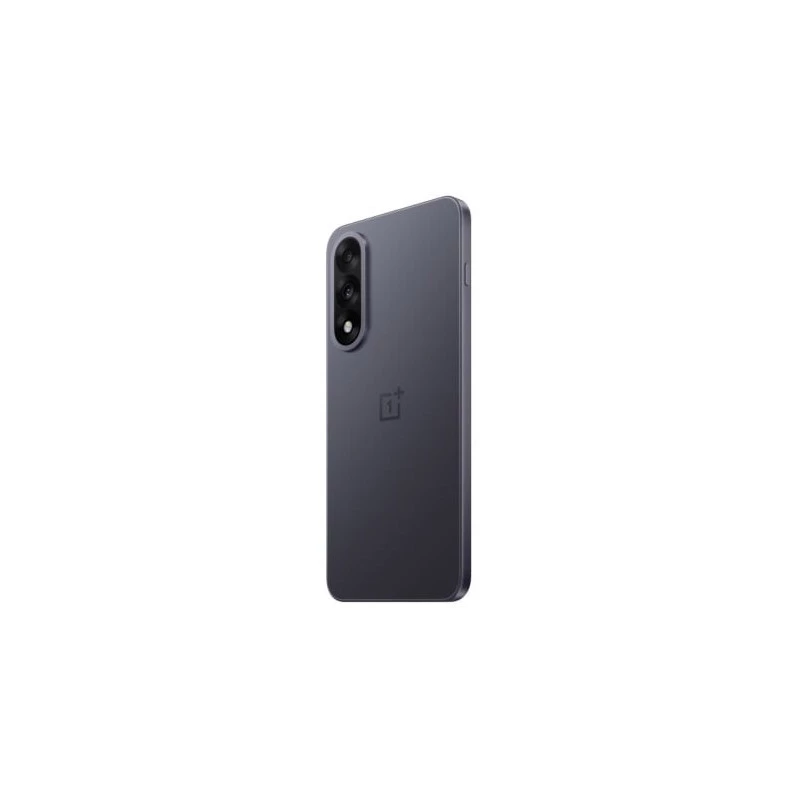 OnePlus Nord 5 5G išmanusis telefonas, 6.74 colio Fluid AMOLED, 8GB RAM, 256GB, Dual SIM, 5000mAh, Phantom Grey