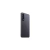 OnePlus Nord 5 5G išmanusis telefonas, 6.74 colio Fluid AMOLED, 8GB RAM, 256GB, Dual SIM, 5000mAh, Phantom Grey