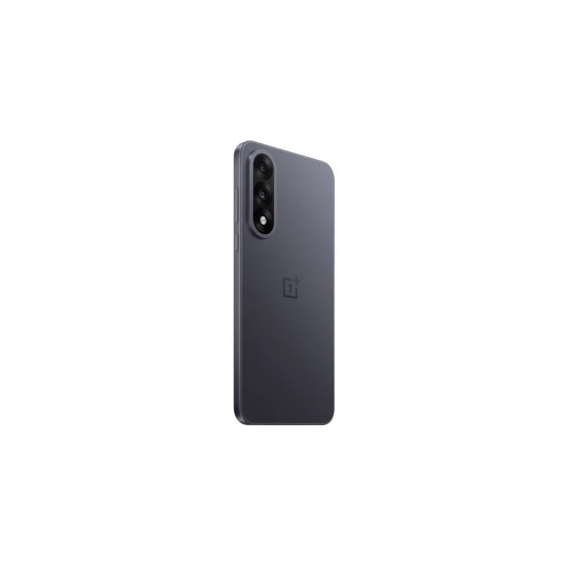 OnePlus Nord 5 5G išmanusis telefonas, 6.74 colio Fluid AMOLED, 8GB RAM, 256GB, Dual SIM, 5000mAh, Phantom Grey