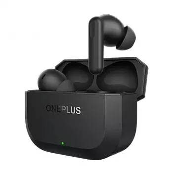 „OnePlus Nord Buds 3R“ – juodi
