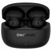 „OnePlus Nord Buds 4 Pro“ – Raven Black