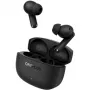 „OnePlus Nord Buds 4 Pro“ – Raven Black