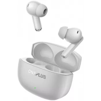 OnePlus Nord Buds 4 Pro True Wireless ausinės Deep Grey