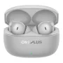 OnePlus Nord Buds 4 Pro True Wireless ausinės Deep Grey
