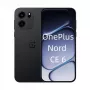 Išmanusis telefonas OnePlus Nord CE 6 5G Dual SIM 8GB RAM 256GB Midnight Black