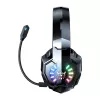 ONIKUMA B15 Gaming Ausinės (Juodos)