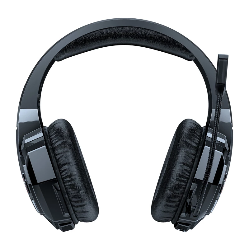 ONIKUMA B15 Gaming Ausinės (Juodos)