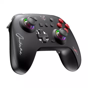 ONIKUMA C1 Wireless Controller Gamepad