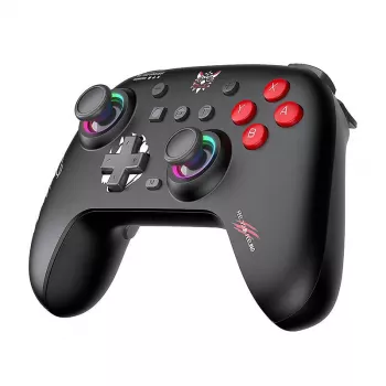 ONIKUMA C1 Wireless Controller Gamepad