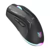 ONIKUMA CW917 2.4G Wireless + Wired Gaming Mouse (Juoda)
