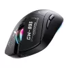 ONIKUMA CW953 Gaming Mouse (Juoda)