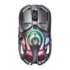ONIKUMA DM02 Gaming Mouse (Grey)