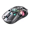 ONIKUMA DM02 Gaming Mouse (Grey)