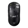 ONIKUMA DM05 RGB žaidimų pelė (juoda) | ITwork.lt