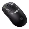 ONIKUMA DM05 RGB žaidimų pelė (juoda) | ITwork.lt