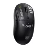 ONIKUMA DM05 RGB žaidimų pelė (juoda) | ITwork.lt