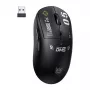 ONIKUMA DM05 RGB žaidimų pelė (juoda) | ITwork.lt