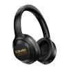 ONIKUMA GT811 Gaming Ausinės (Juodos)