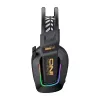 ONIKUMA GT828 Gaming Ausinės