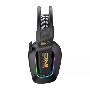 ONIKUMA GT828 Gaming Ausinės