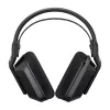 ONIKUMA GT828 Gaming Ausinės