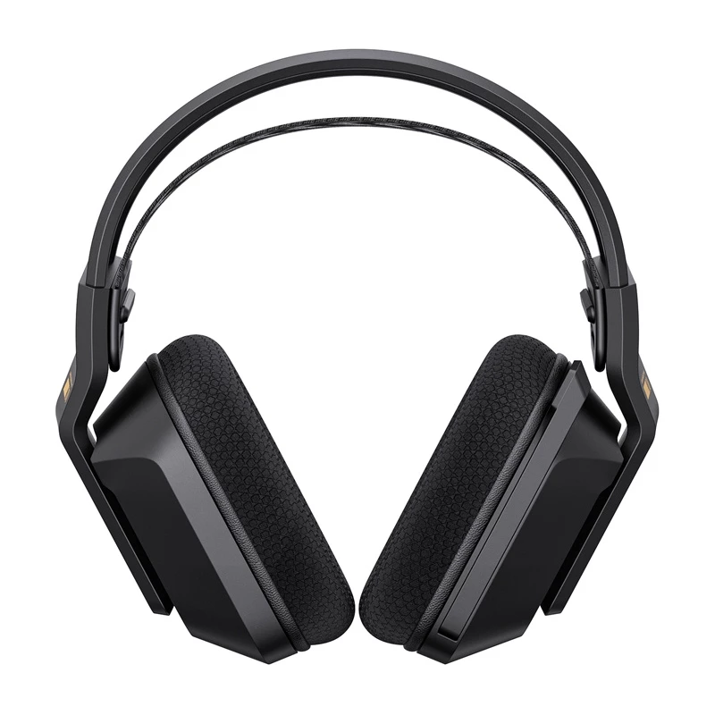 ONIKUMA GT828 Gaming Ausinės
