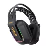ONIKUMA GT828 Gaming Ausinės