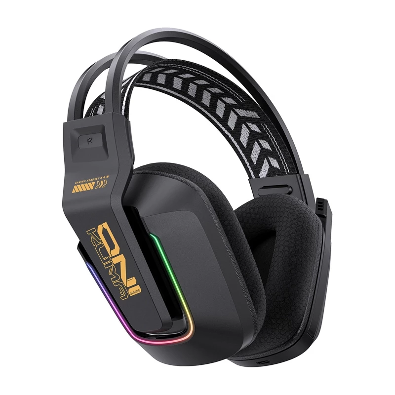 ONIKUMA GT828 Gaming Ausinės