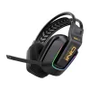 ONIKUMA GT828 Gaming Ausinės