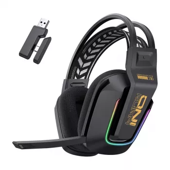 ONIKUMA GT828 Gaming Ausinės