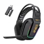 ONIKUMA GT828 Gaming Ausinės