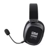 ONIKUMA GT839 Gaming Ausinės