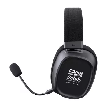 ONIKUMA GT839 Gaming Ausinės