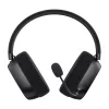 ONIKUMA GT839 Gaming Ausinės