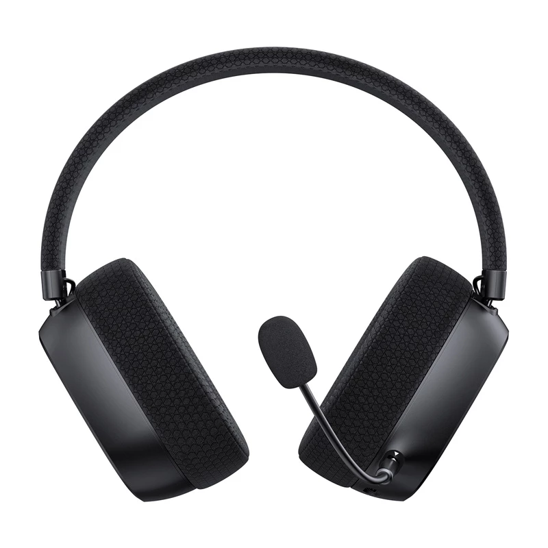 ONIKUMA GT839 Gaming Ausinės