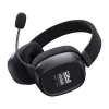 ONIKUMA GT839 Gaming Ausinės