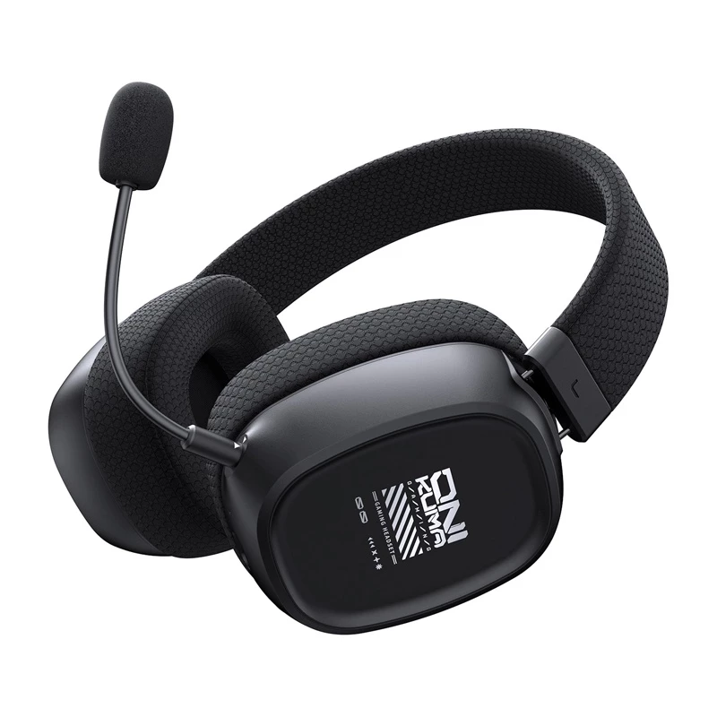 ONIKUMA GT839 Gaming Ausinės