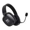 ONIKUMA GT839 Gaming Ausinės