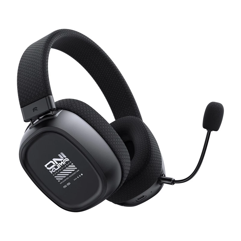 ONIKUMA GT839 Gaming Ausinės