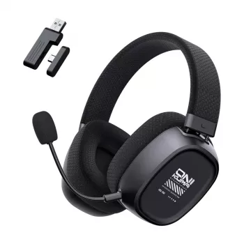 ONIKUMA GT839 Gaming Ausinės