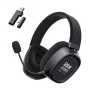 ONIKUMA GT839 Gaming Ausinės