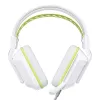 ONIKUMA X13 Gaming Headset White