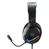 ONIKUMA X31 Gaming Headset